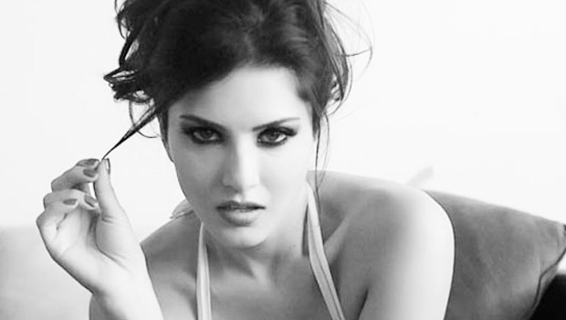 Sunny Leone’s Exclusive On ‘Ragini MMS 2’ Part 4