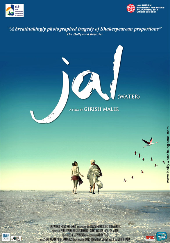 jal 3