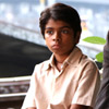 Parth Bhalerao Parth Bhalerao