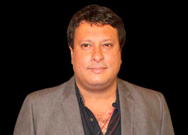 Tigmanshu Dhulia to act in television series