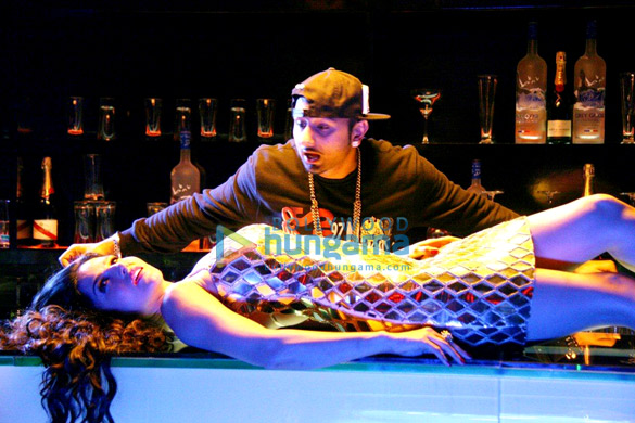 ragini mms 2 103