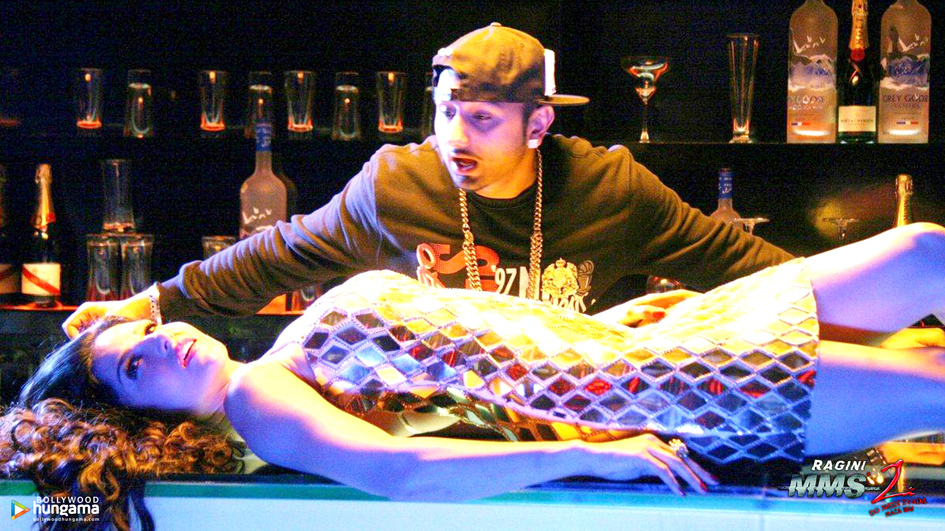Ragini MMS – 2 Ragini MMS – 2