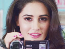 Palat – Teaser (Main Tera Hero)