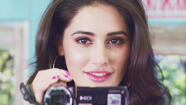 Palat – Teaser (Main Tera Hero)