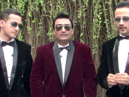 Musically Yours: Meet Bros Anjjan’s Exclusive On Boss, OMG Oh My God, Satyagraha