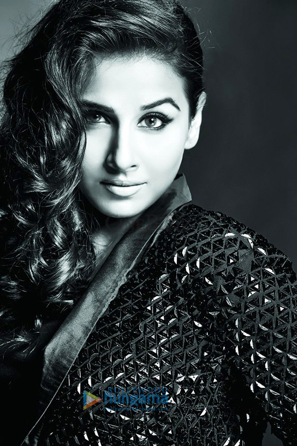 vidya balan 37