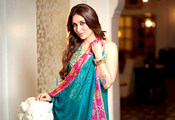 kareena kapoor 260