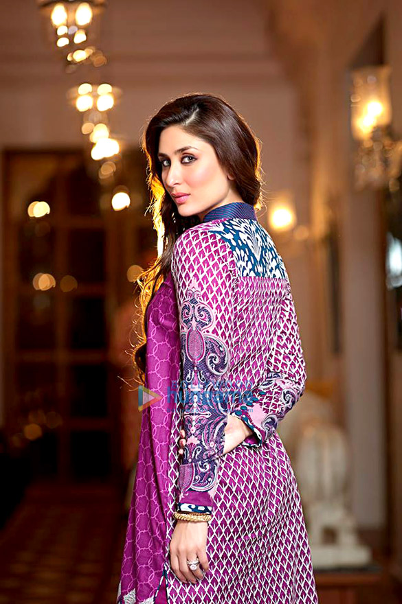 kareena kapoor 255