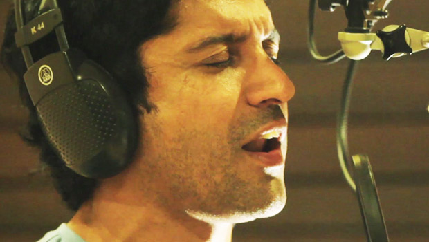 Yahaan Vahaan (Shaadi Ke Side Effects) Yahaan Vahaan (Shaadi Ke Side Effects)