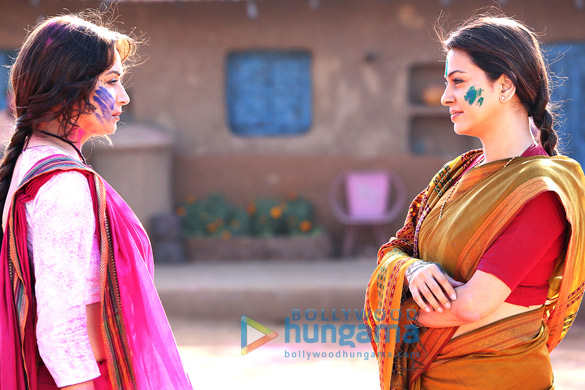gulaab gang 61