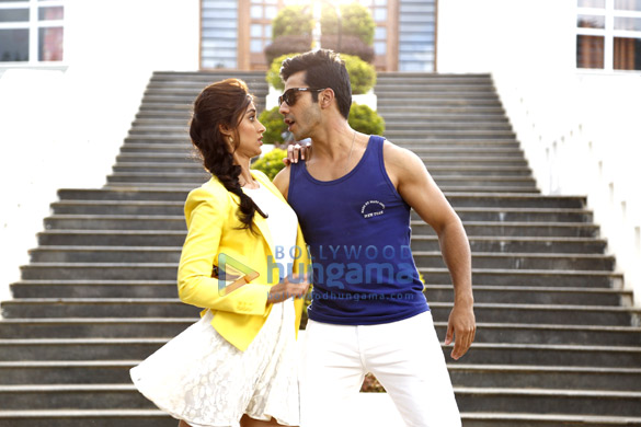 main tera hero 96