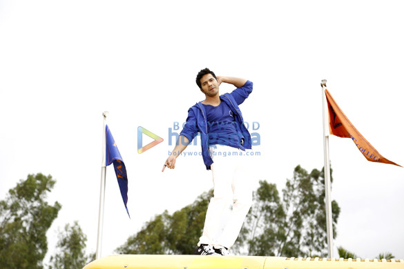 main tera hero 93