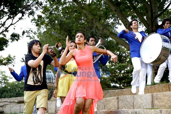 main tera hero 89