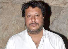 Tigmanshu Dhulia plays Shammi Kapoor’s part in Hero remake Tigmanshu Dhulia plays Shammi Kapoor’s part in Hero remake