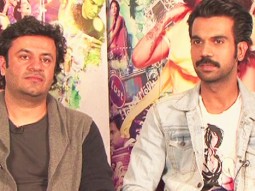 Vikas Bahl – Rajkummar Rao’s Exclusive On ‘Queen’ Part 1