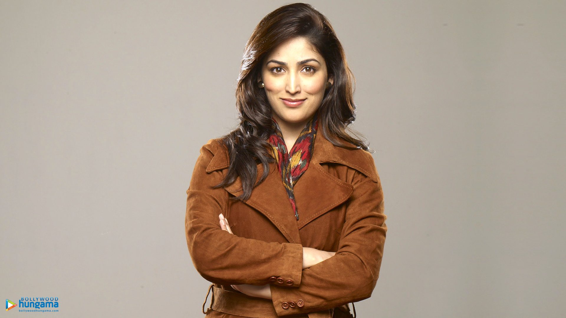 Yaami Gautam Yaami Gautam