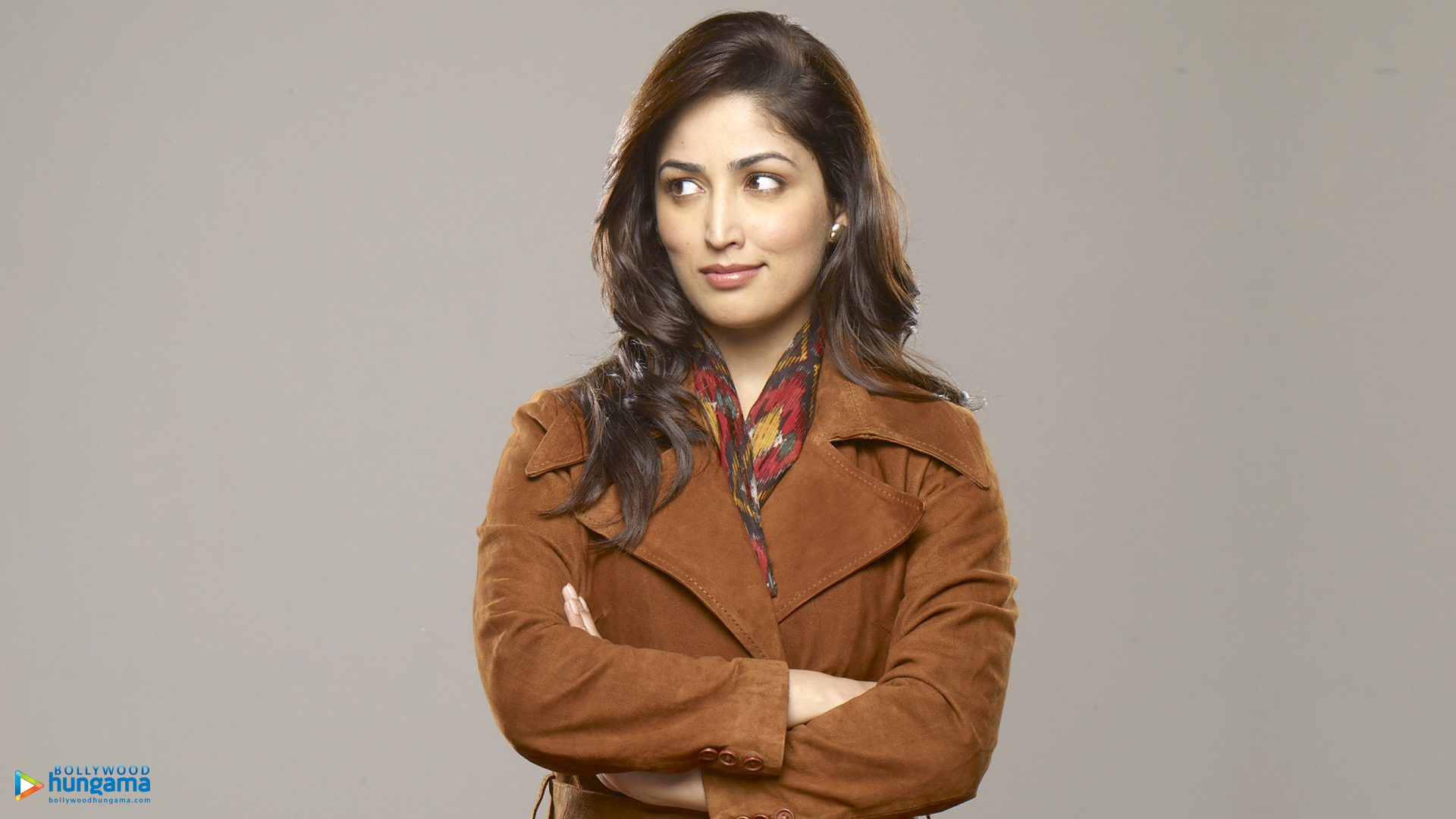 Yaami Gautam Yaami Gautam