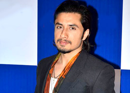 Ali Zafar to do serious role in Kill Dil Ali Zafar to do serious role in Kill Dil
