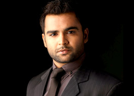 Sachiin Joshi wants a fresh face for Aashiqui 2 remake Sachiin Joshi wants a fresh face for Aashiqui 2 remake