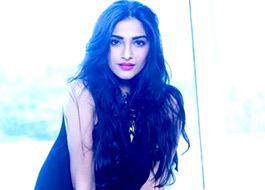 Sonam Kapoor to act in Battle of Bittora adaptation