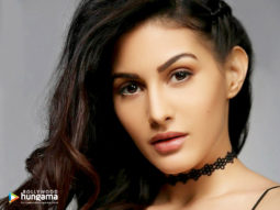 Celebrity Wallpapers Of The Amyra Dastur