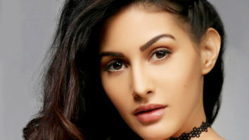 Celebrity Wallpapers Of The Amyra Dastur