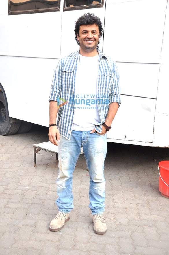 kangna rajkummar vikas bahl talk about queen 7