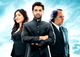 Youngistaan is out of trouble