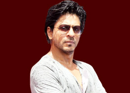 Shah Rukh rushes back from Chennai for Juhi’s brother’s funeral