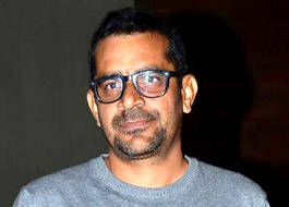 Subhash Kapoor quietly starts shooting his next