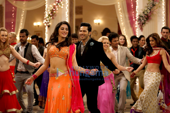 main tera hero 109