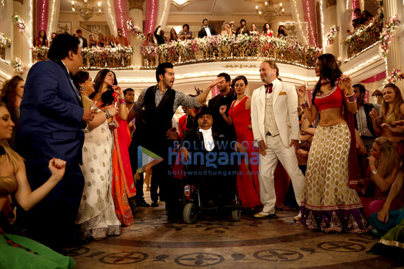 main tera hero 102