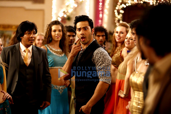 main tera hero 98