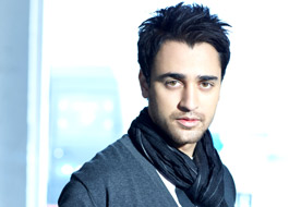 Imran Khan out of Motwane’s Bhavesh Joshi