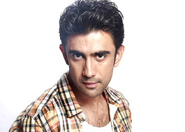 “I am going to be out of circulation for 3 weeks” – Amit Sadh “I am going to be out of circulation for 3 weeks” – Amit Sadh