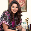 Kavita Barjatya