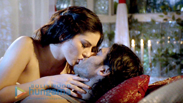 ragini mms 2 131