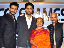 Day 2 Of ‘FICCI Frames 2014’