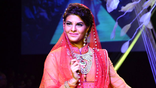Day 2 Of ‘Fashion Week 2014’