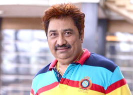 Kumar Sanu to debut as actor in YRF’s next Kumar Sanu to debut as actor in YRF’s next