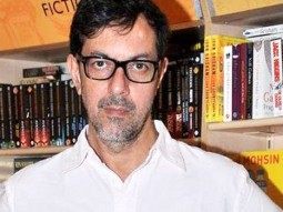 Rajat Kapoor’s Exclusive Interview On Ankhon Dekhi Part 1