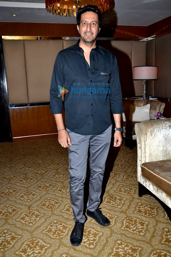 audio release of kaanchi 20
