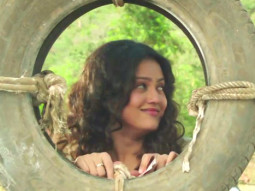 Sab Kuch (Kaanchi…)