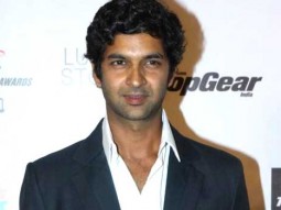 Purab Kohli’s Exclusive Interview On ‘Jal’