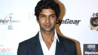 Purab Kohli’s Exclusive Interview On ‘Jal’