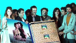 Audio Release Of ‘Jal’