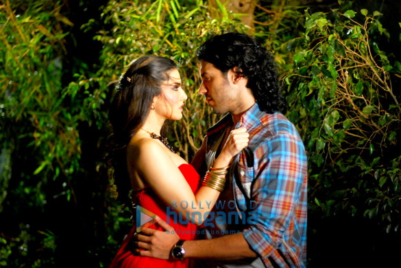 ragini mms 2 136