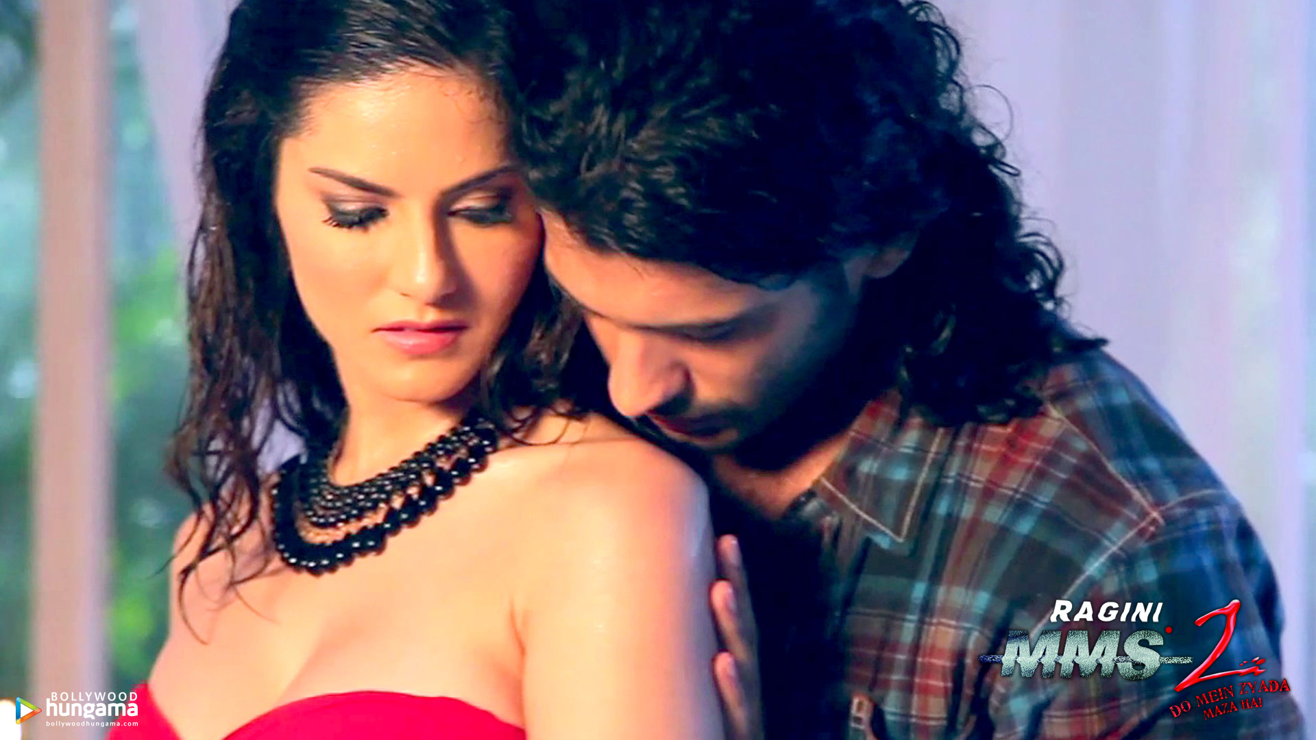 Ragini MMS – 2 Ragini MMS – 2