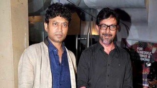 Premiere Of ‘Ankhon Dekhi’