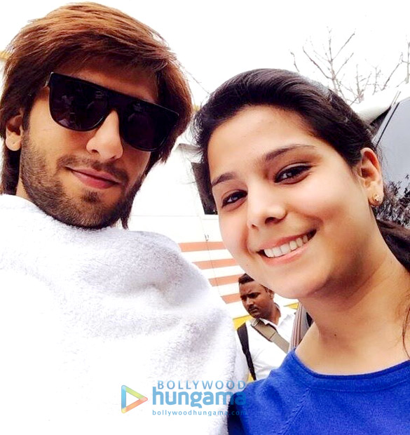 kill dil 51